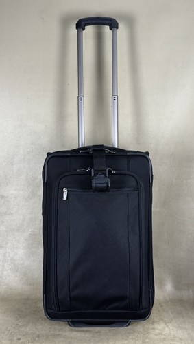 Victorinox mobilizer nxt - mobilizer,