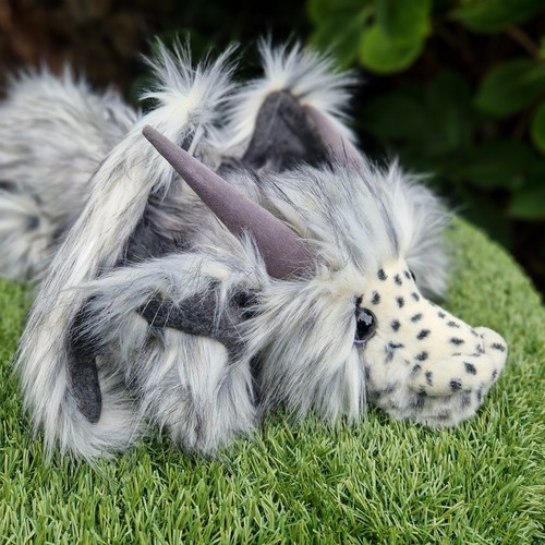 Kaycee bears moonglow - kaycee, (10)