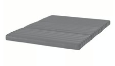 Ikea lycksele lövås foam - ikea,