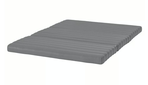 Ikea lycksele lövås foam - ikea,