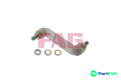 Schaeffler fag stabiliser - schaeffler, bar