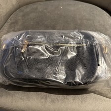 Brand New & Sealed Avon My