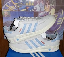 adidas columbia clmba  size 11 from 2022