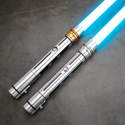 Star wars ahsoka tano - star,