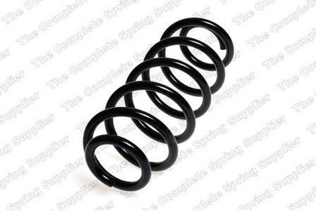 Kilen rear coil - kilen, for