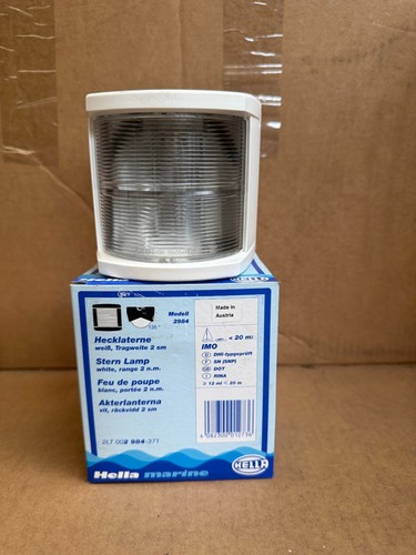 2lt002984 371 hella - 2lt002984-371, marine