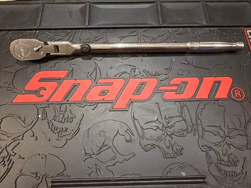 Snap sx80a drive long - snap,