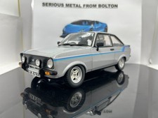 SUNSTAR H4637R 1976 FORD