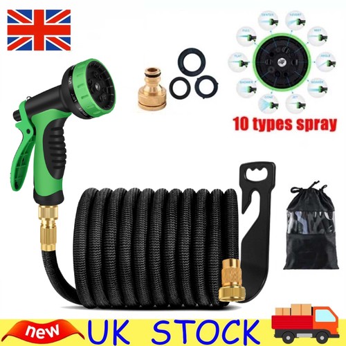 100 200ft heavy duty - heavy,