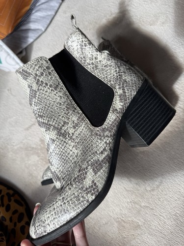 Collection snake print - snake,