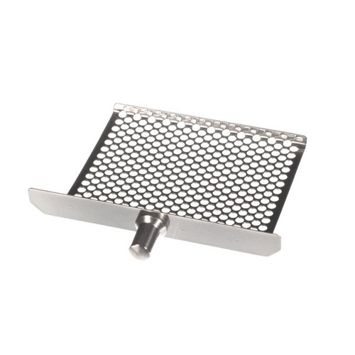 Zummo 0505015g complete filter - 0505015g,