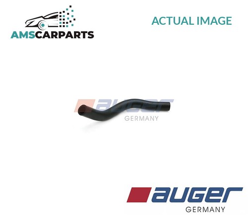 Hydraulic hose steering system - hose,