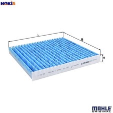 FILTER CABIN AIR LAO 430 FOR