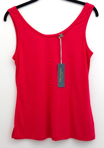 Ruth langsford size small - langsford,