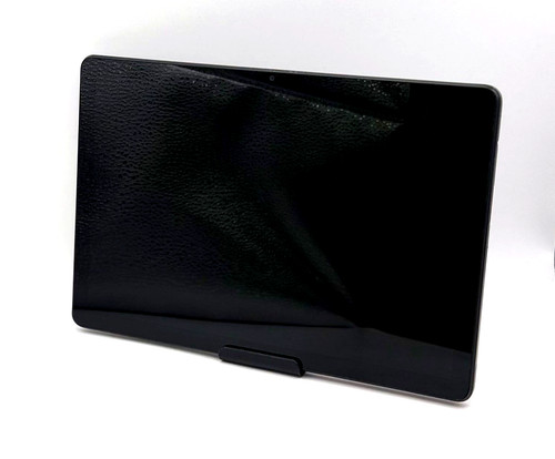 Lenovo tab m10 - lenovo, tablet