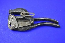Good Used No. 5 Whitney Punch