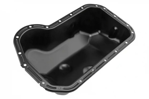 Oil pan bmo - pan, bmo-vw-019