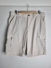 Mens M&S Lightweight Cargo