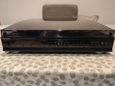 SUPER RARE Technics Sl-pk25