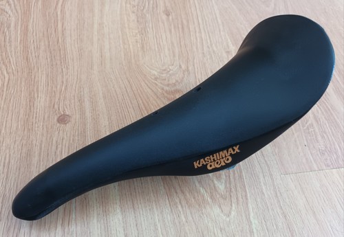 Origional kashimax aero - origional,