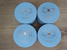 Ted Baker Opulent Crush Body