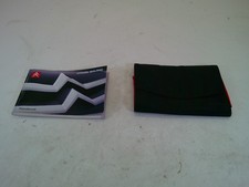 CITROEN BERLINGO MULTISPACE