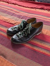 Women's Vintage Retro 70s