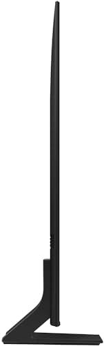Class q70a series qled - series, 4k