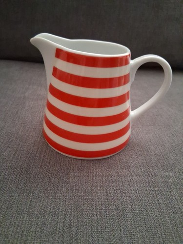 Vintage kellogg portmeirion - kellogg's,