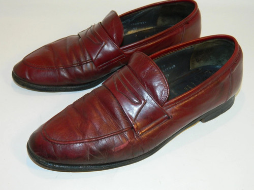 Vintage church ascot - vintage,