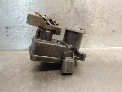 A6421500494 electronics module