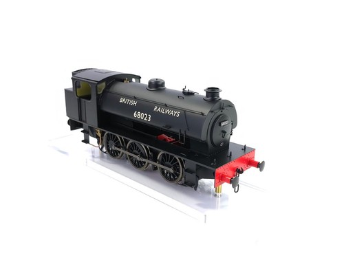 Dapol 094 002 j94 - dapol,
