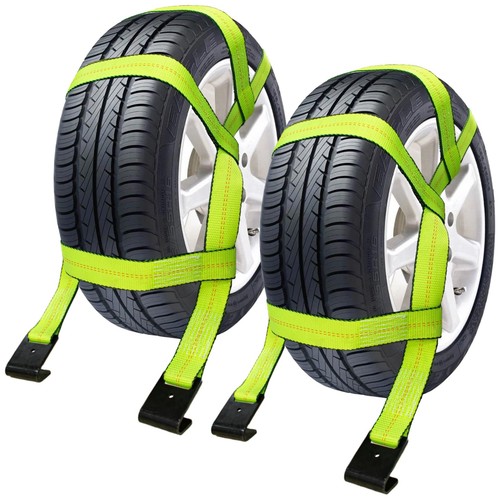 Umiro tow dolly - umiro, pack