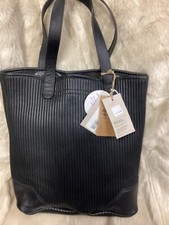 Timberland Tote Cascade Falls