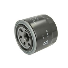 BLUE PRINT ADS72101 OIL FILTER