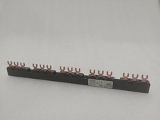 XSstart B 3.1/5-PKZ0 Busbar