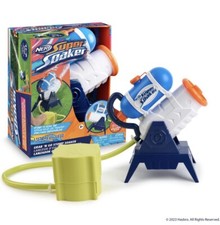 Nerf Super Soaker Grab N Go