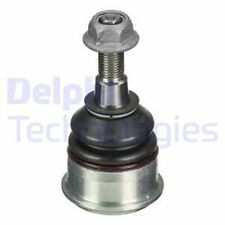 Ball Joint Front Lower Outer FOR JEEP CHEROKEE KJ 2.4 2.8 3.7 01->08 Delphi