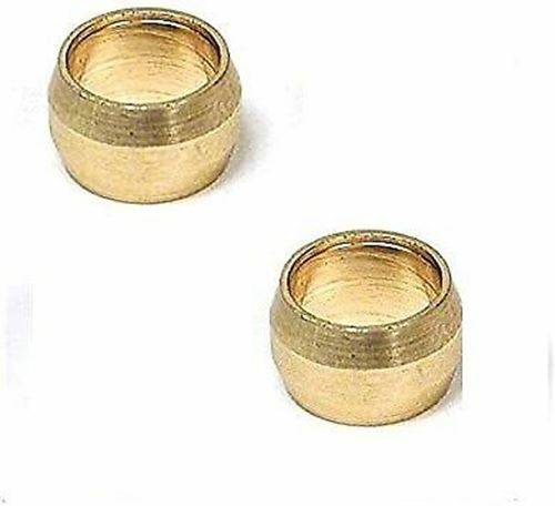 Nrc9771 brass olive for - nrc9771,