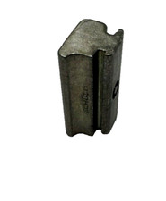 277912 Schuco Anti Lift Out