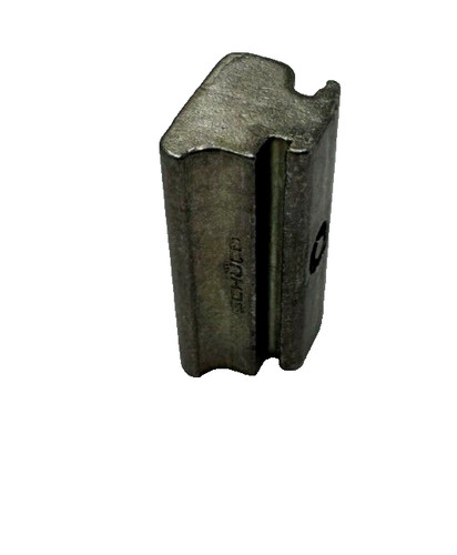 277912 schuco anti - anti, lift
