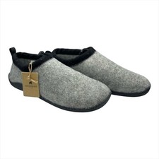 Shepherd Women's Wool Slippers