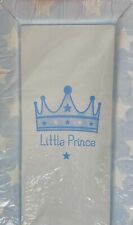 New Baby Nursery Waterproof Soft Padded Changing Mats Easy to Clean Cute Design