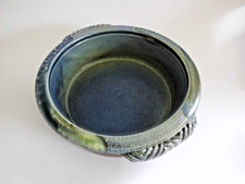 JANE HAMLYN twin handle studio