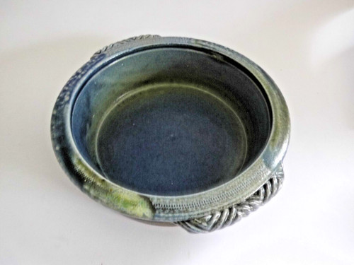 Jane hamlyn twin handle - jane, studio