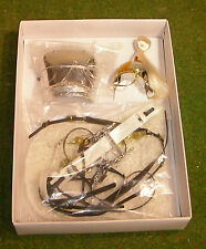 Vintage Action Man 40th Parade