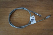 Hope Hydraulic Disc Brake Hose