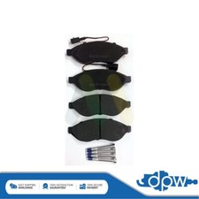 Fits Citroen Relay Fiat Ducato