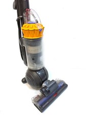 DC40 Multi Floor Dyson Upright