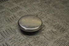 Honda CL160 CL 160 1966-On Fuel Gas Petrol Cap 